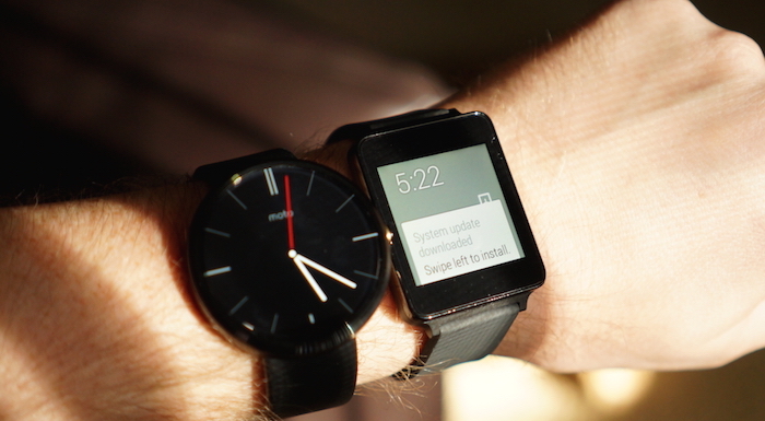 android-wear-modalitabassocomsumo.jpg
