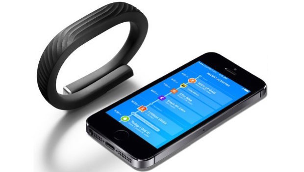 jawbone_up_24