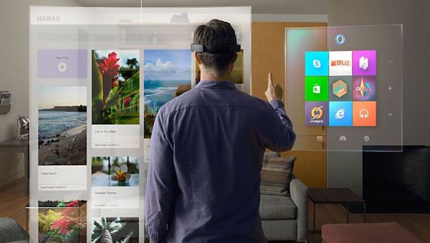 microsoft_hololens