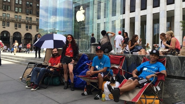 iphone6-code-applestore