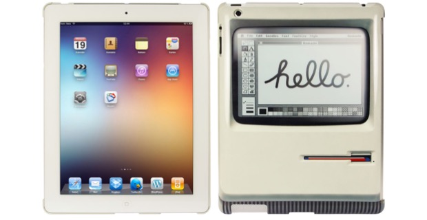Padintosh_iPadCover