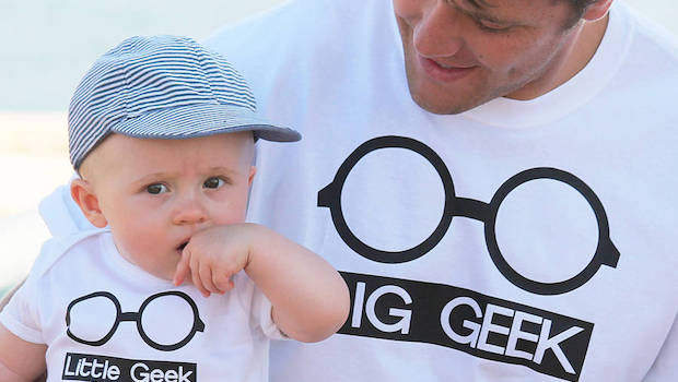 regali_geek_natale2014