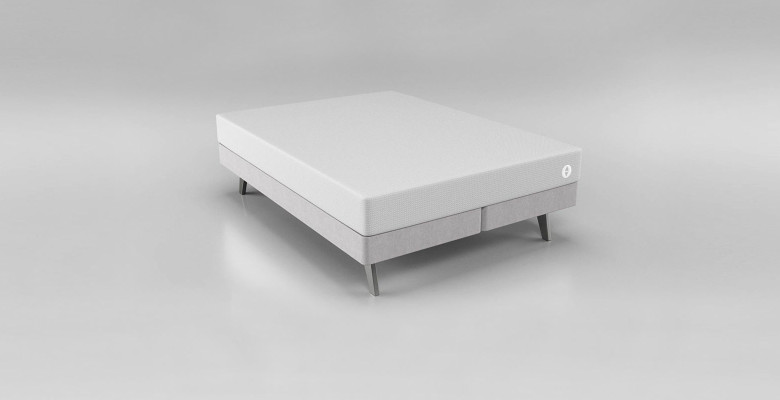 sleep-number-it-bed-780x400.jpg