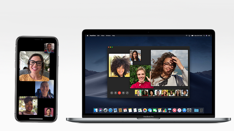 facetime-group-750x422.png