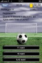 Calcio Quiz! - trivia game sul calcio