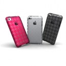 Case-Mate iPhone 5
