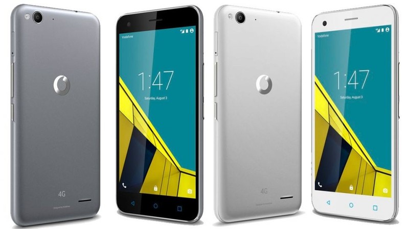 vodafone-smart-ultra-6.jpg