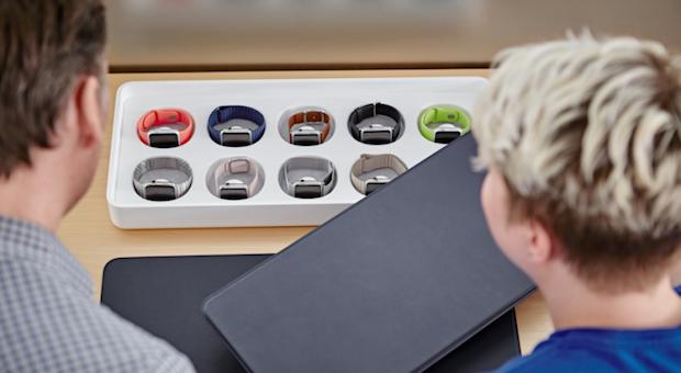 Apple-Watch-confezione