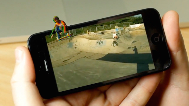 iphone6s_3d_display
