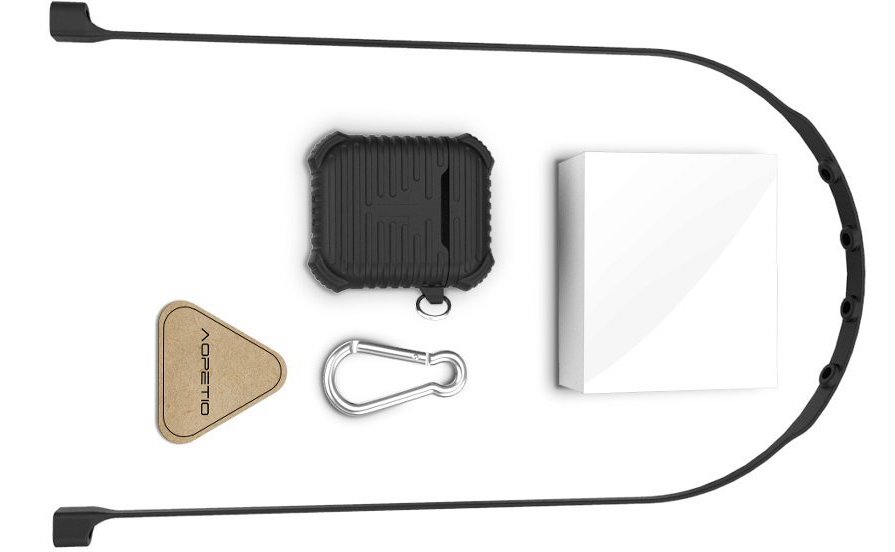 airpods-case.jpg