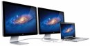 Cinema Display con porta Thunderbolt