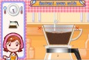 Cooking Mama per iPhone e iPod touch