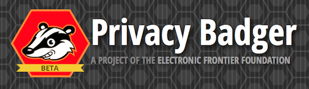 privacy-badger