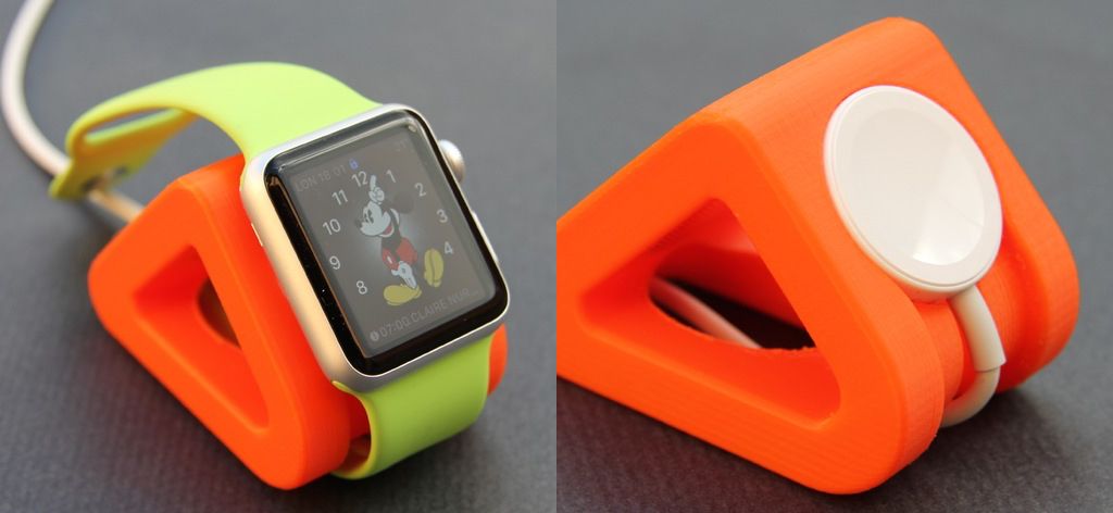 apple-watch-compact-charger-stand