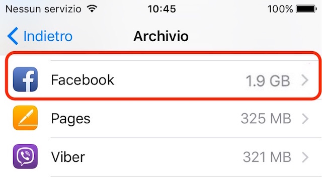 consumi_facebook_spazio_ios.jpg