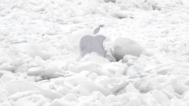 apple-logo-neve