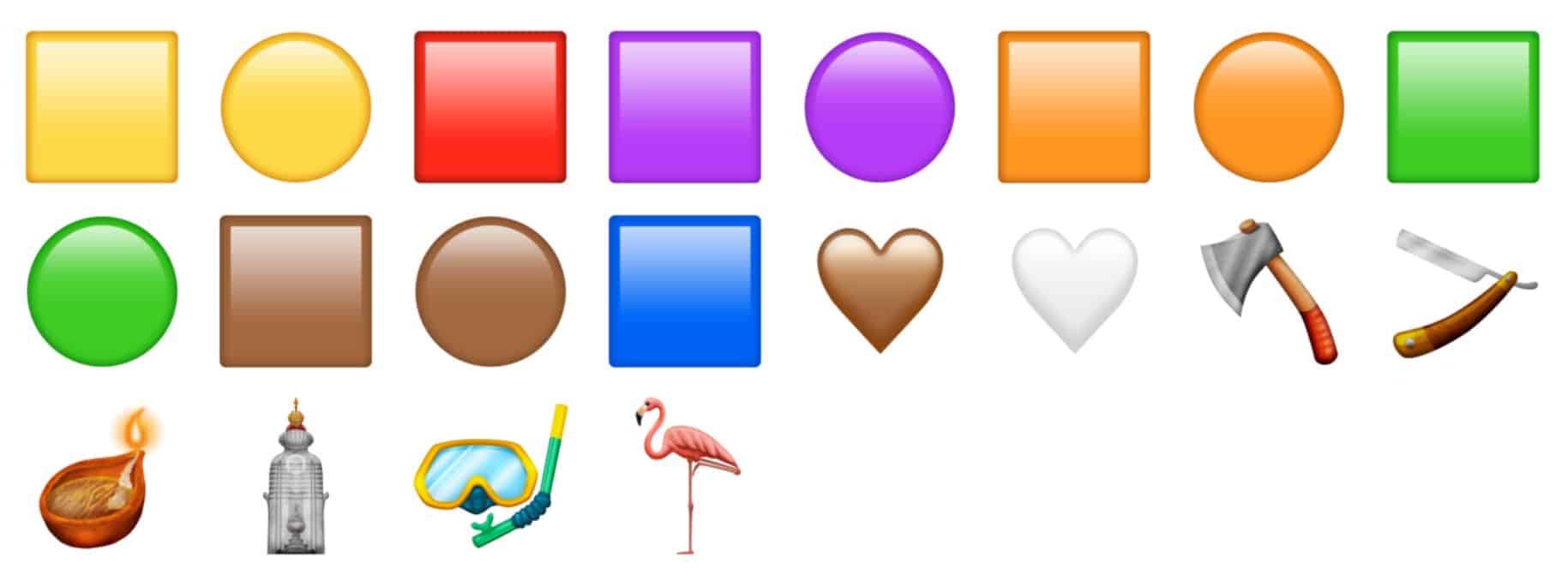 emoji-2019.jpg