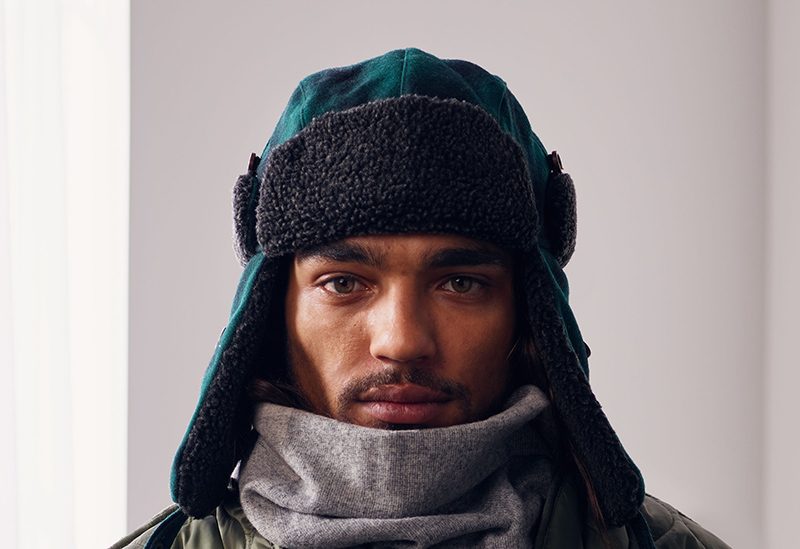 faceidhatscarf-800x549.jpg
