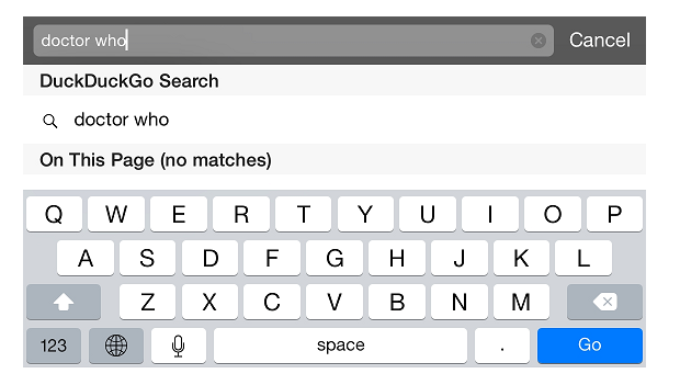 iOS-8-Safari-trucco-2