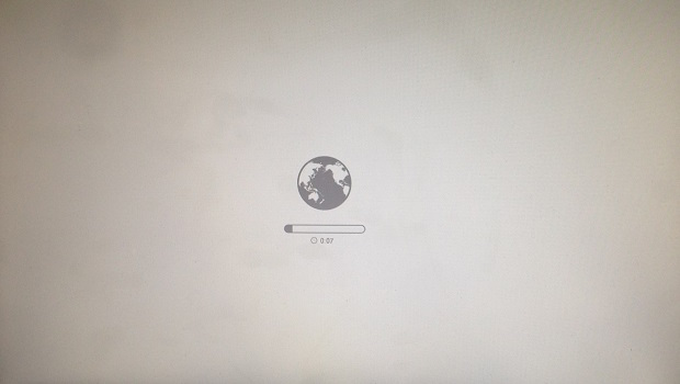 internet_recovery