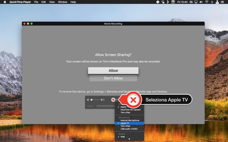 registrare-appletv-su-mac-quicktime.jpg
