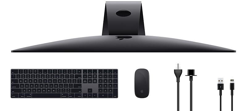 imac-pro-space-gray-accessories-800x360.jpg