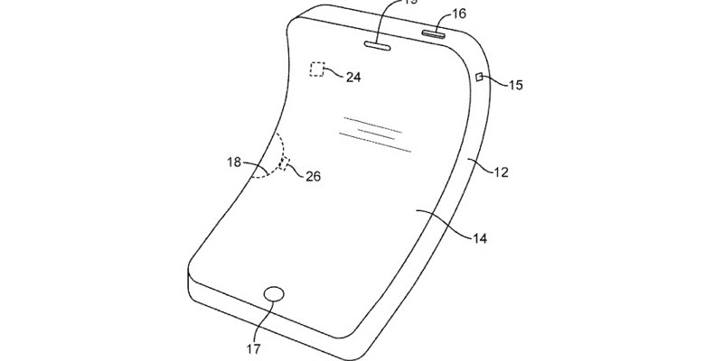 display_oled_flessibile_apple.jpg