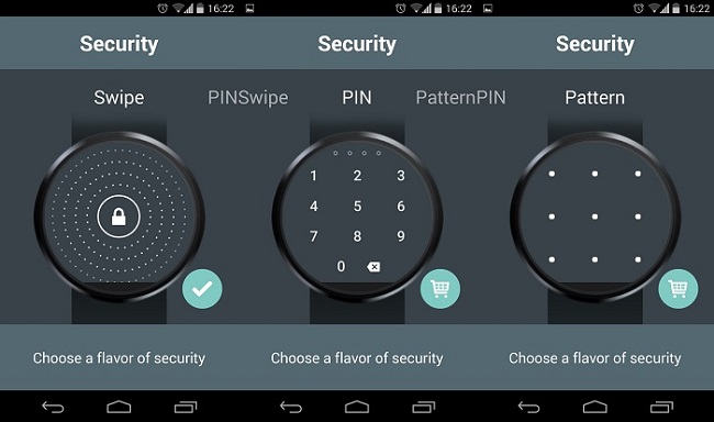 sblocco_androidwear.jpg