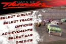 Days of Thunder per iPhone e iPod touch