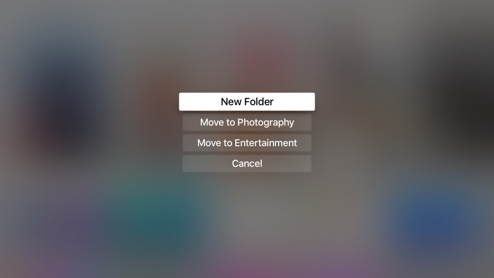 tvos-new-folder.jpg