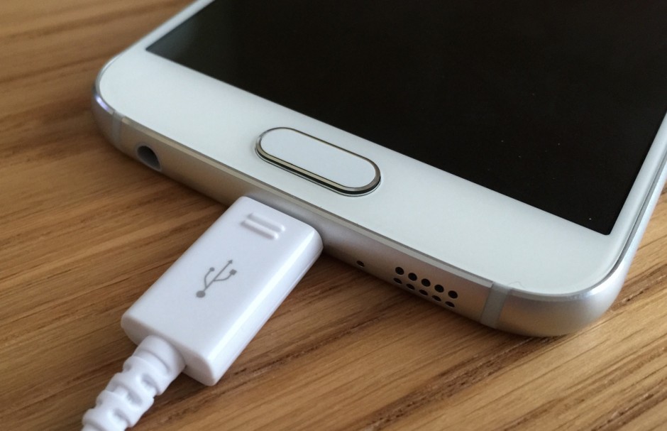 Tethering Android su Mac