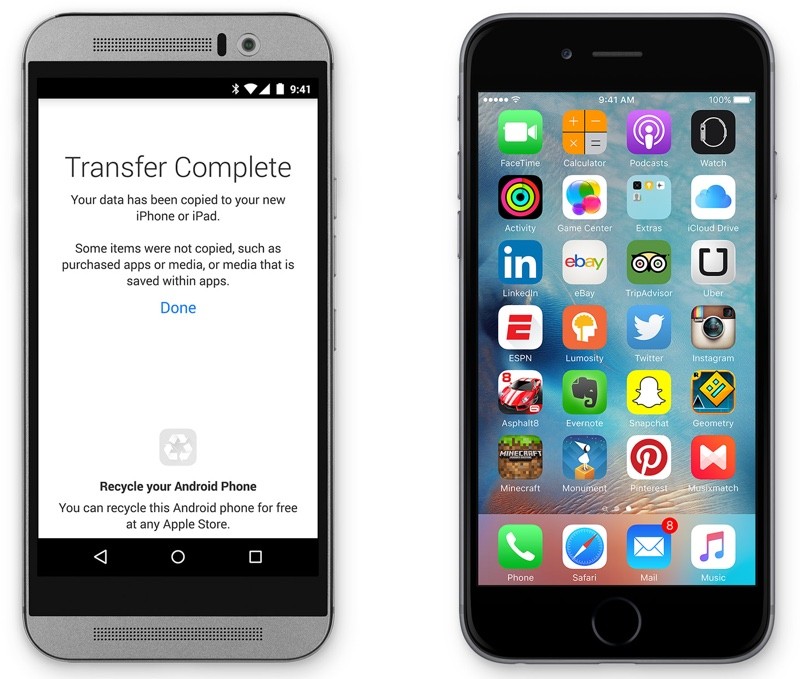 movetoios-apple.jpg