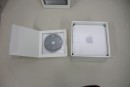 Unboxing e disassemblaggio del nuovo Mac mini