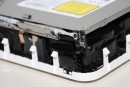 Unboxing e disassemblaggio del nuovo Mac mini