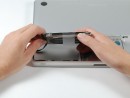 MacBook Disassembly