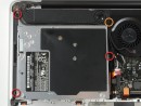 MacBook Disassembly
