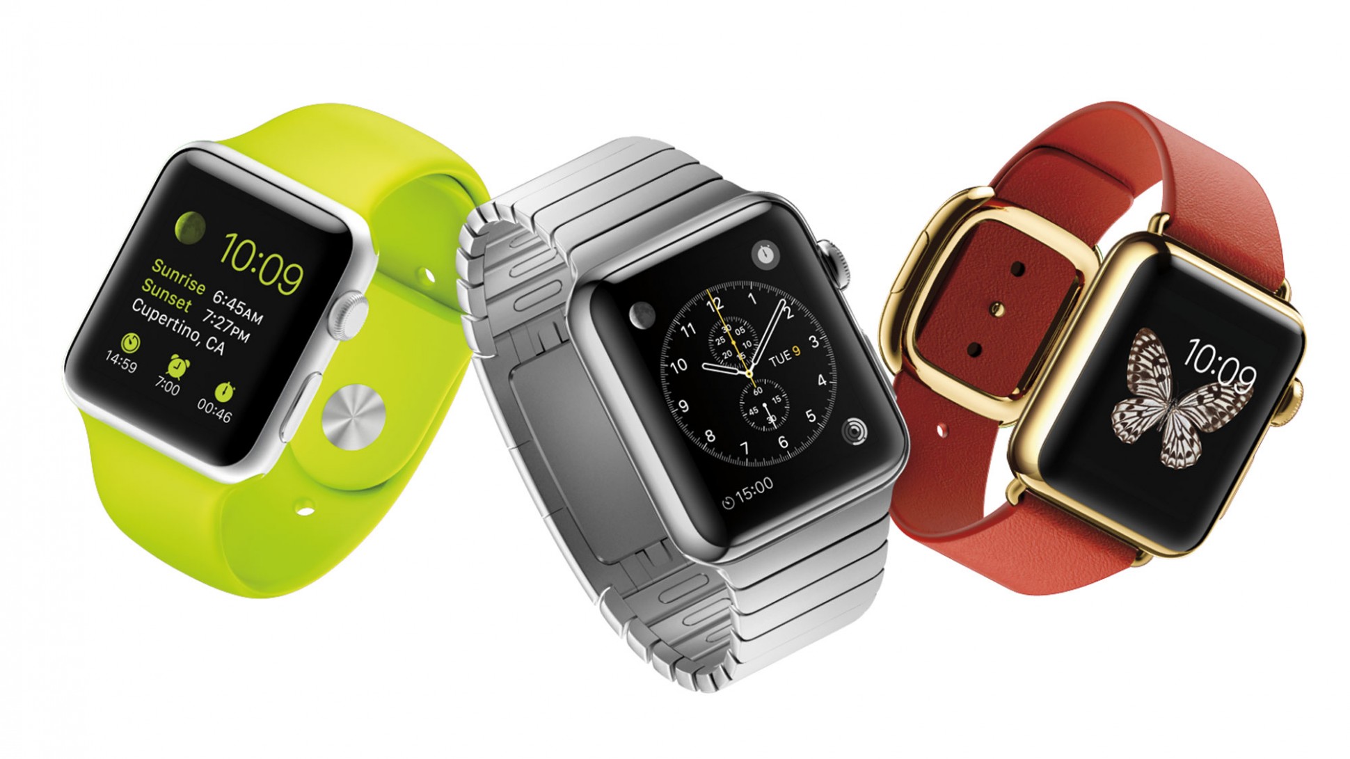 applewatch.jpg
