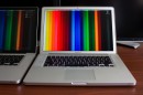 Display Matte e Glossy su MacBook Pro 15