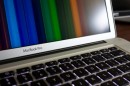 Display Matte e Glossy su MacBook Pro 15