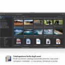 Disponibile Final Cut Server 1.5