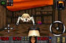 Doom Classic per iPhone e iPod touch