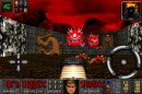 Doom Classic per iPhone e iPod touch
