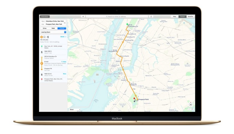 transit-apple-maps-780x448.jpg