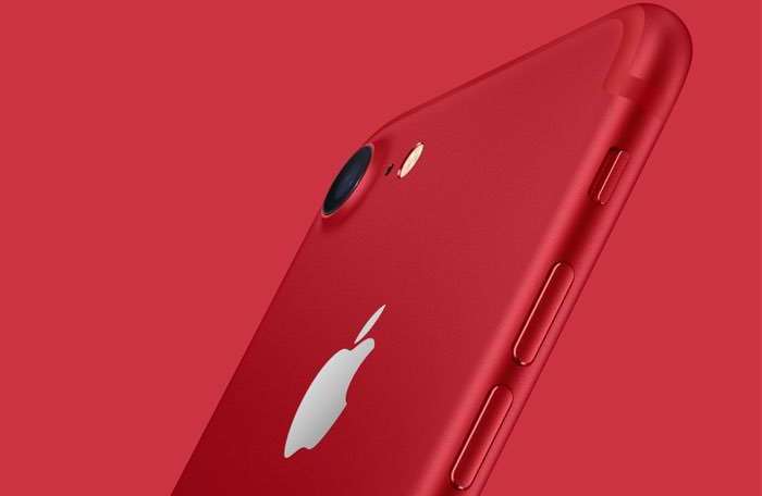 iphone-7-rosso-productred.jpg