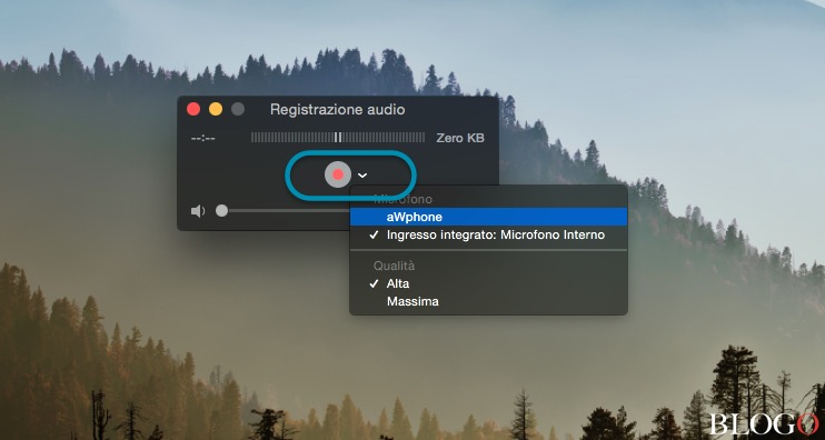 registrazione_applemusic.jpg