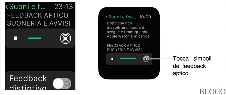 regolare_feedback_aptico_applewatch.jpg