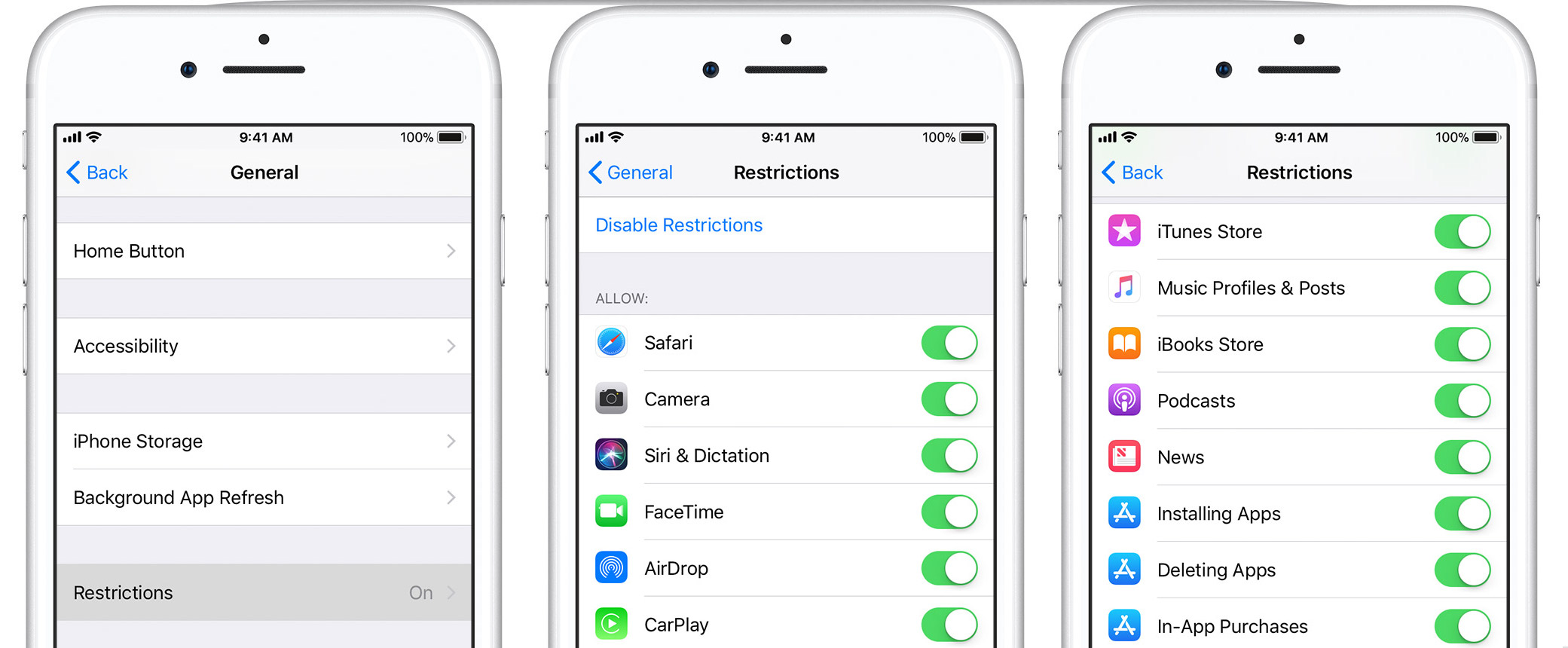 ios11-controlli-parentali.jpg