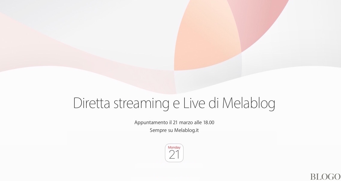 diretta_streaming_evento21marzo2016.jpg