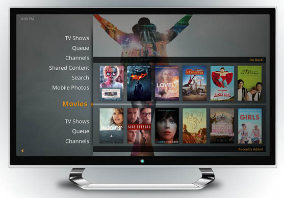 plex-apple-tv.jpg