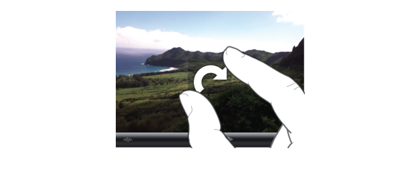 ruotare_video_iphone.png